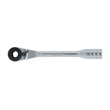 Ratchet for bits 1/4 2699.1 C6,3