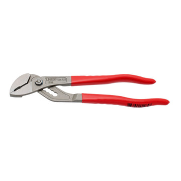 Waterpump pliers 441/7PR 240