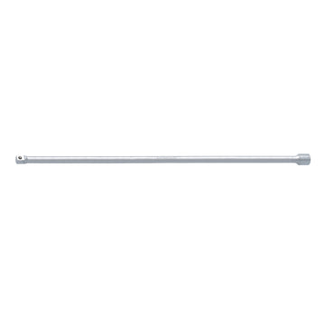 **Extension bar 1/2 190.4/2 1/2" x 600