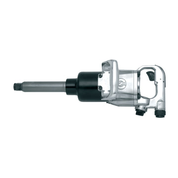 Impact wrench 1591 2469Nm