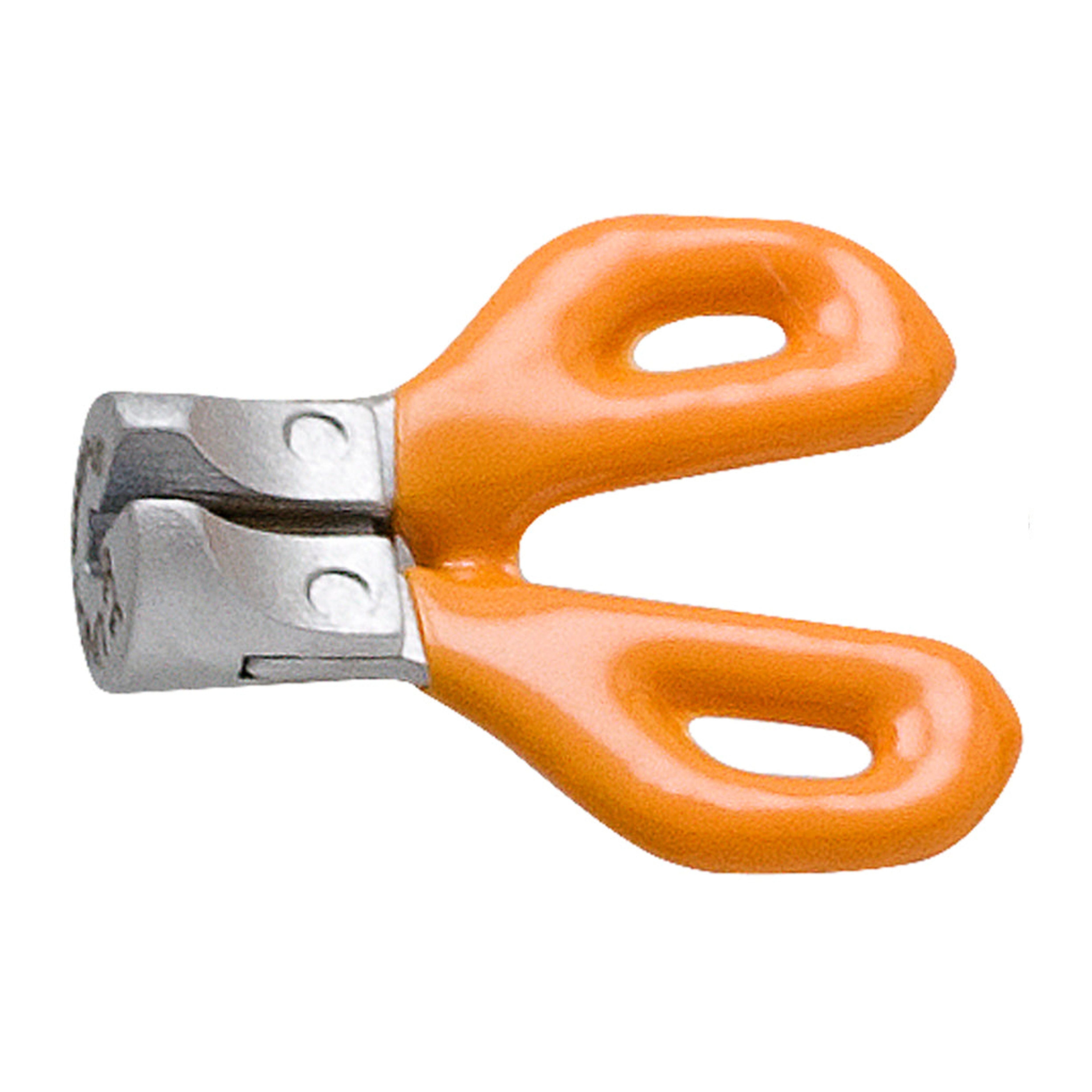 Pro spoke wrench 1630/2P-US 3.3