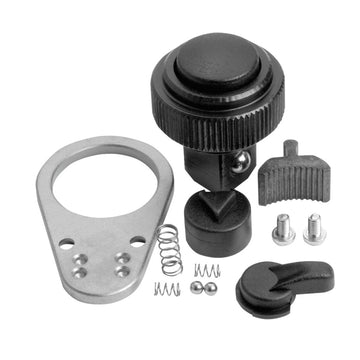 Set of spare parts for 190.1/1ABI and 190.1/1FBI 190.11 12