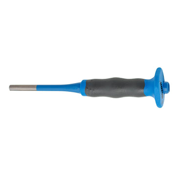 **Pin punch with handle 641/6HS 3
