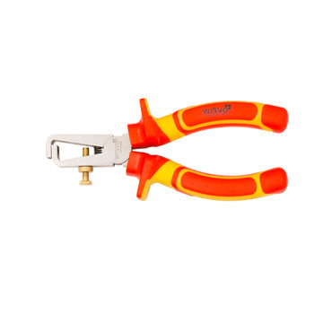 VDE stripping pliers  160