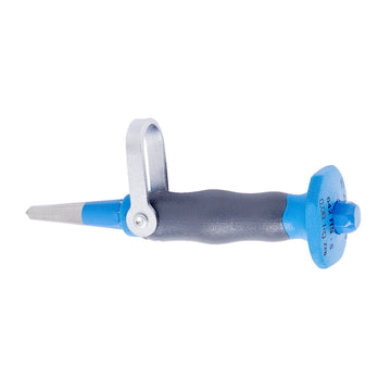 Centre punch with handle 642/6HS-H 5