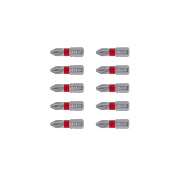 Bits  PH.2 /S10