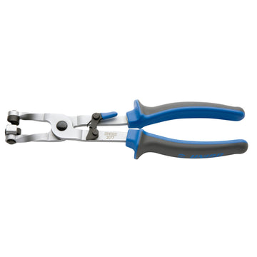 **Spring clip pliers 2077/2BI 235