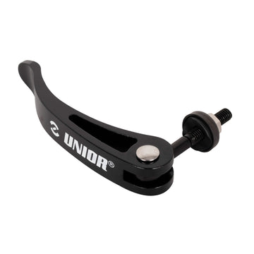 QR Lever for 1693A, 1693B, 1693C, 1693R, 1693RP 1693.18