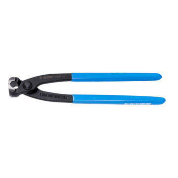 Tower pincers 531/4P 224
