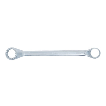 Offset ring wrench 3183 25 x 28