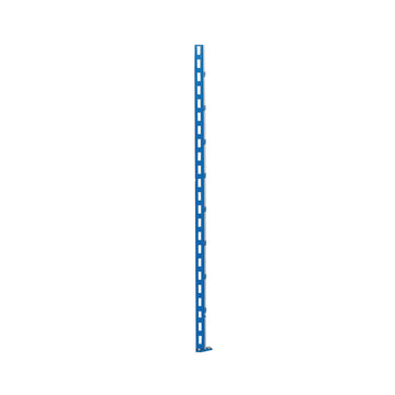 Right support 990SR 32 x 45 x 1155