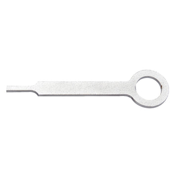 Socket remover 1111 0