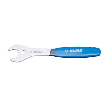 Cone wrench, single sided 1617/2DP 16