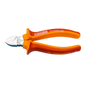 Flush cutter 463/4BI-US