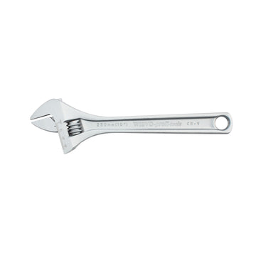 Adjustable wrench 3165 300