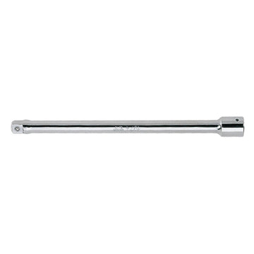 Extension bar 3/4 197.4/1 3/4" x 400
