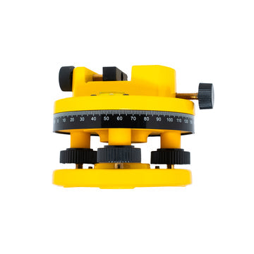 Base 360 4200.2