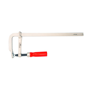 Heavy duty clamp  250 x 120