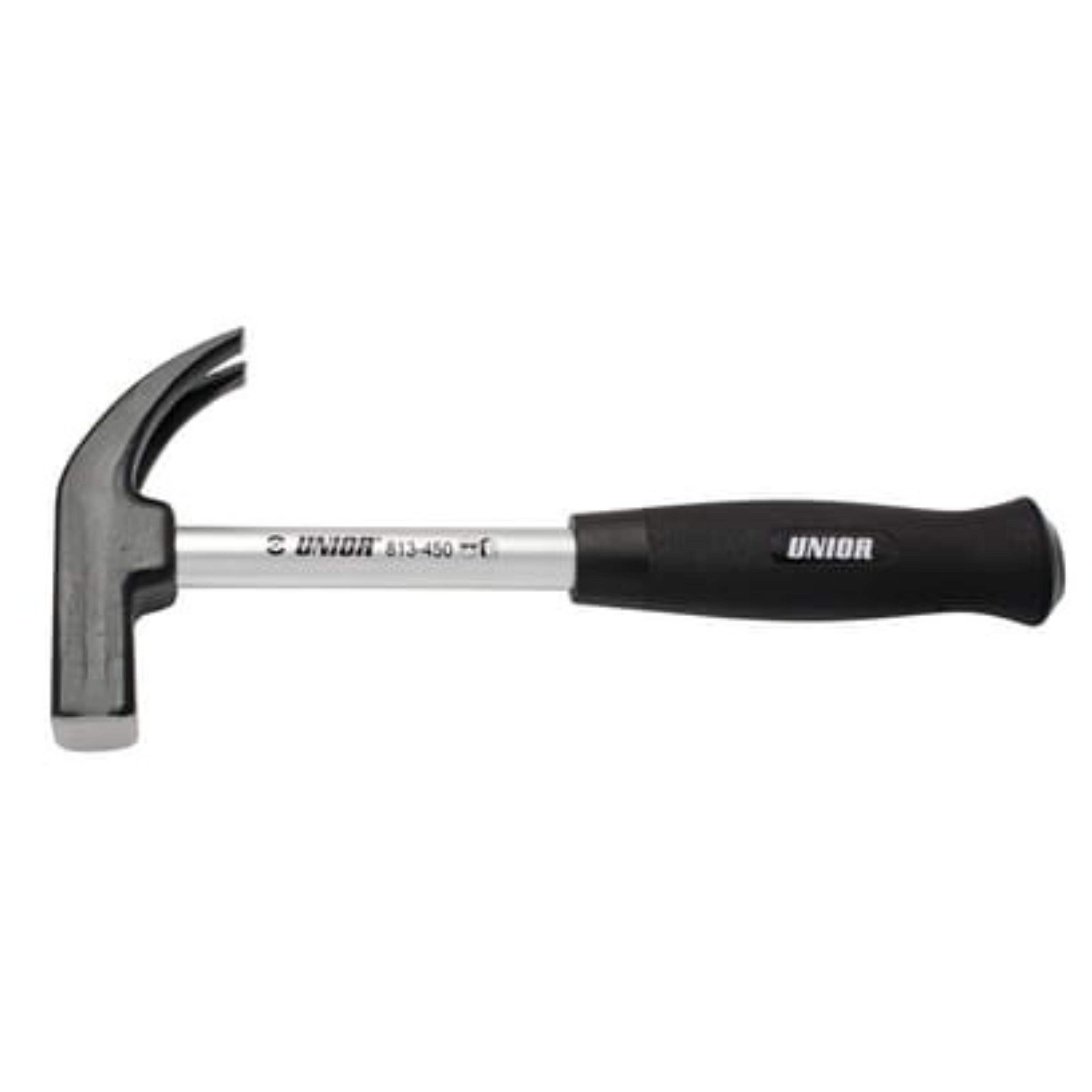 **Claw hammer 813 500