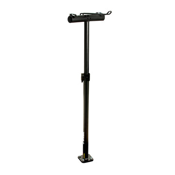 Frame for double clamp pro repair stand, without clamps and plate 1693.5C
