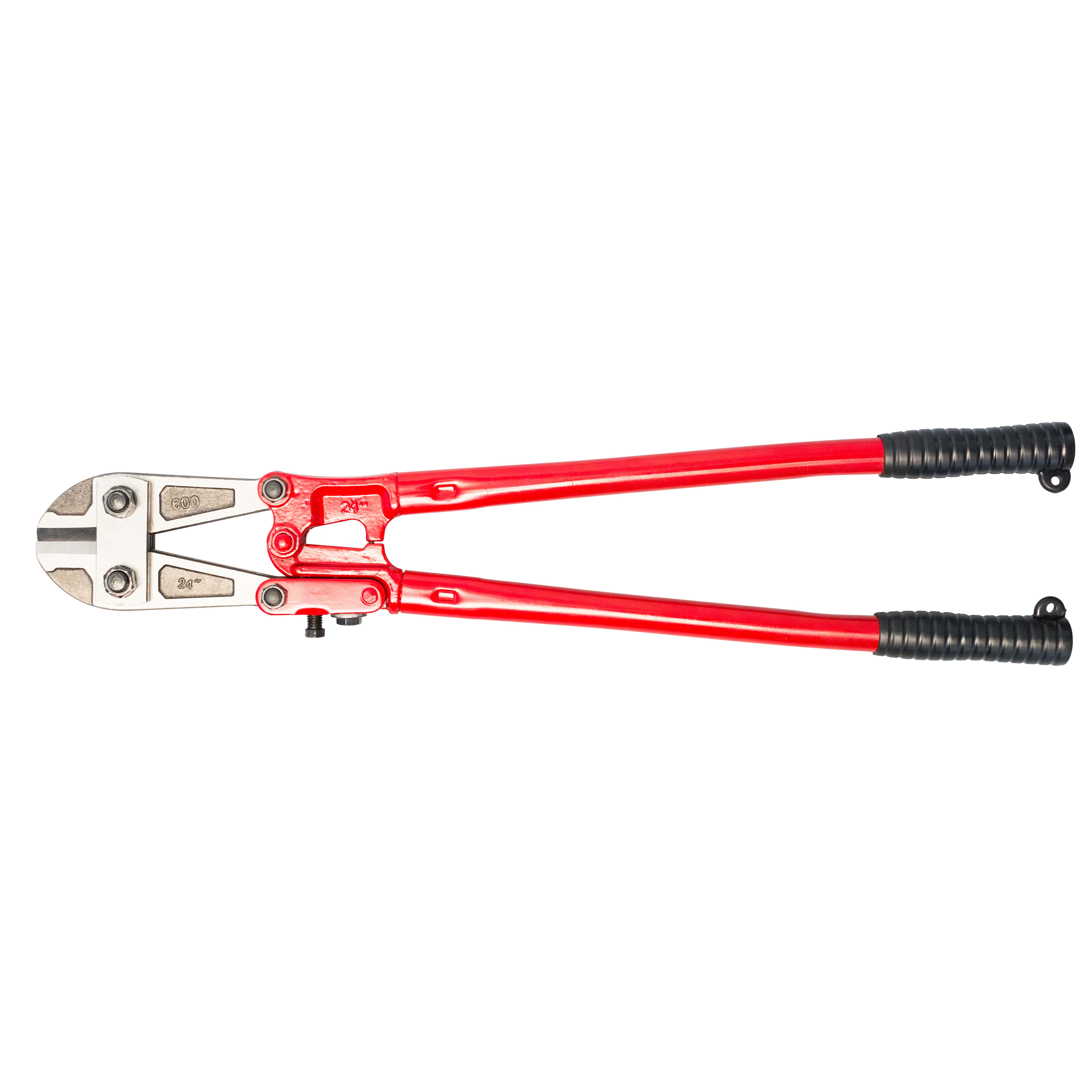 Bolt cutter 2859 900