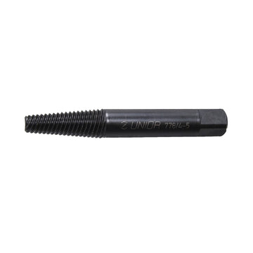 **Screw extractor 778/4 2