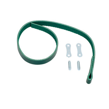 **Strap for 205/2 205.1