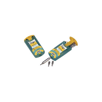 Bits set  S11