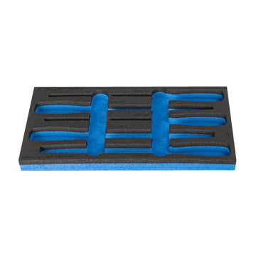 SOS tool tray for 964/26SSOS VL964/26SSOS