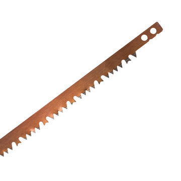 Sawblade for Bow saw 5070BW 762 Wet