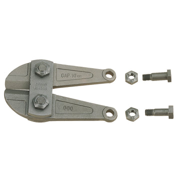 Spare parts for 596/6A 596.1/7A 600