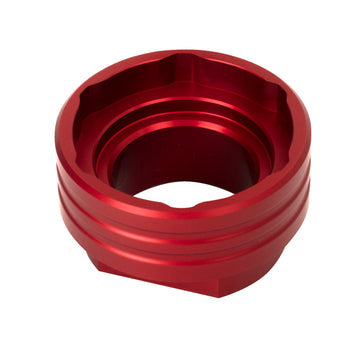 Bottom bracket socket E13 1671.E13