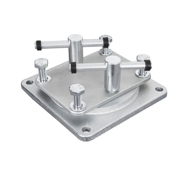Swivel base for 721/6 and 721Q/6 721.1/6 200