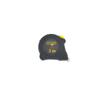 Measuring tape 4400 3M
