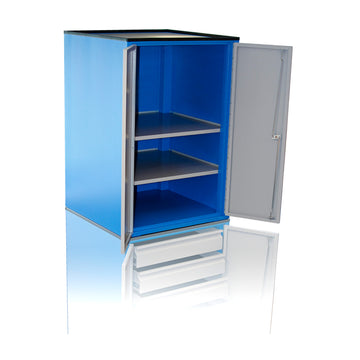 Tool cabinet 949.1 695
