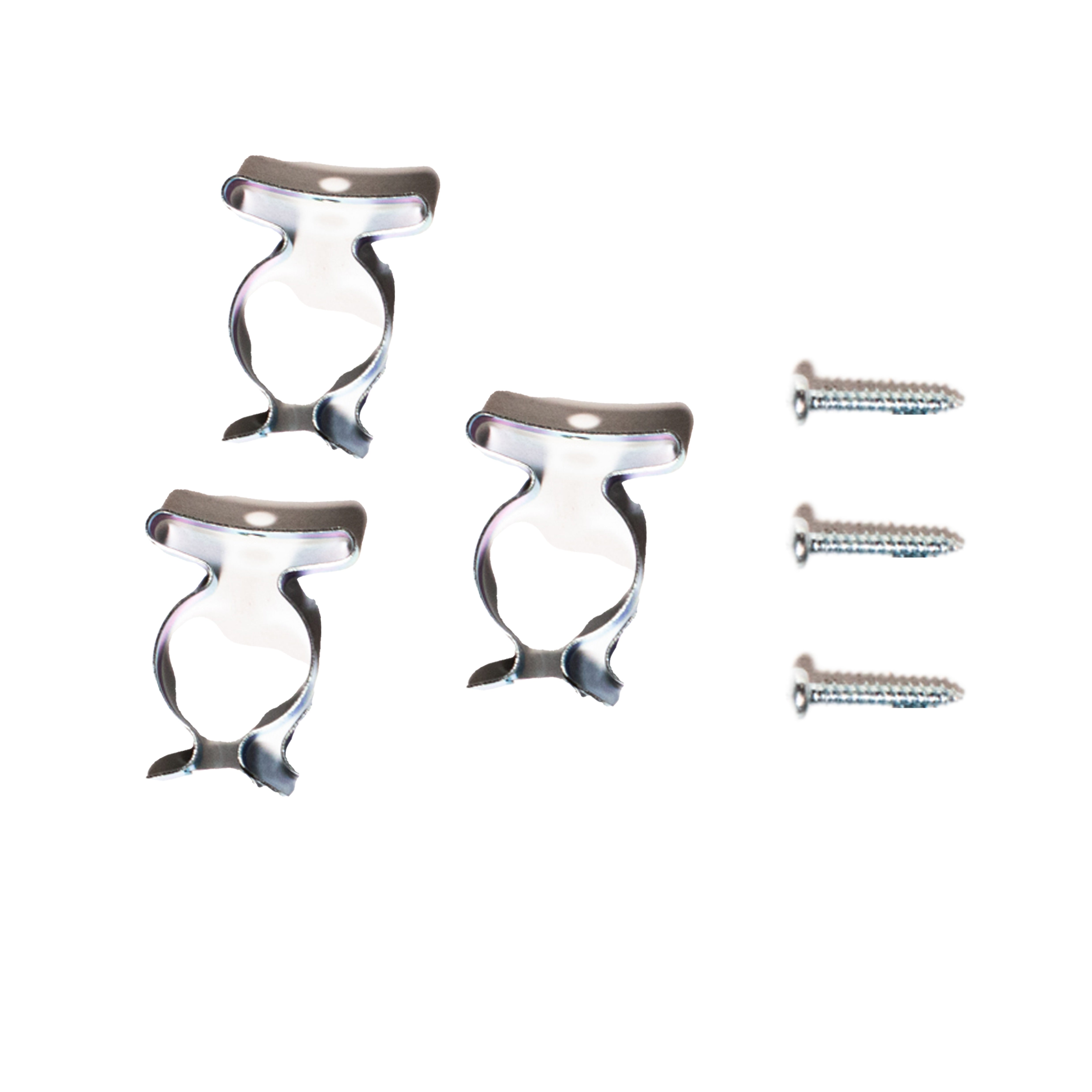 Tool clamp 4920 32 /S03