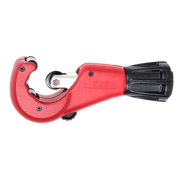 Tube cutter 360/6A 0