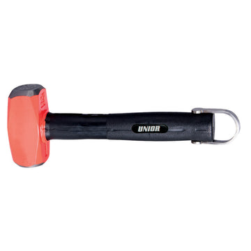 Club hammer 817-H 1800
