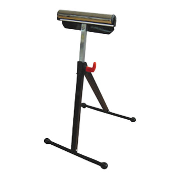 Roller stand 1003