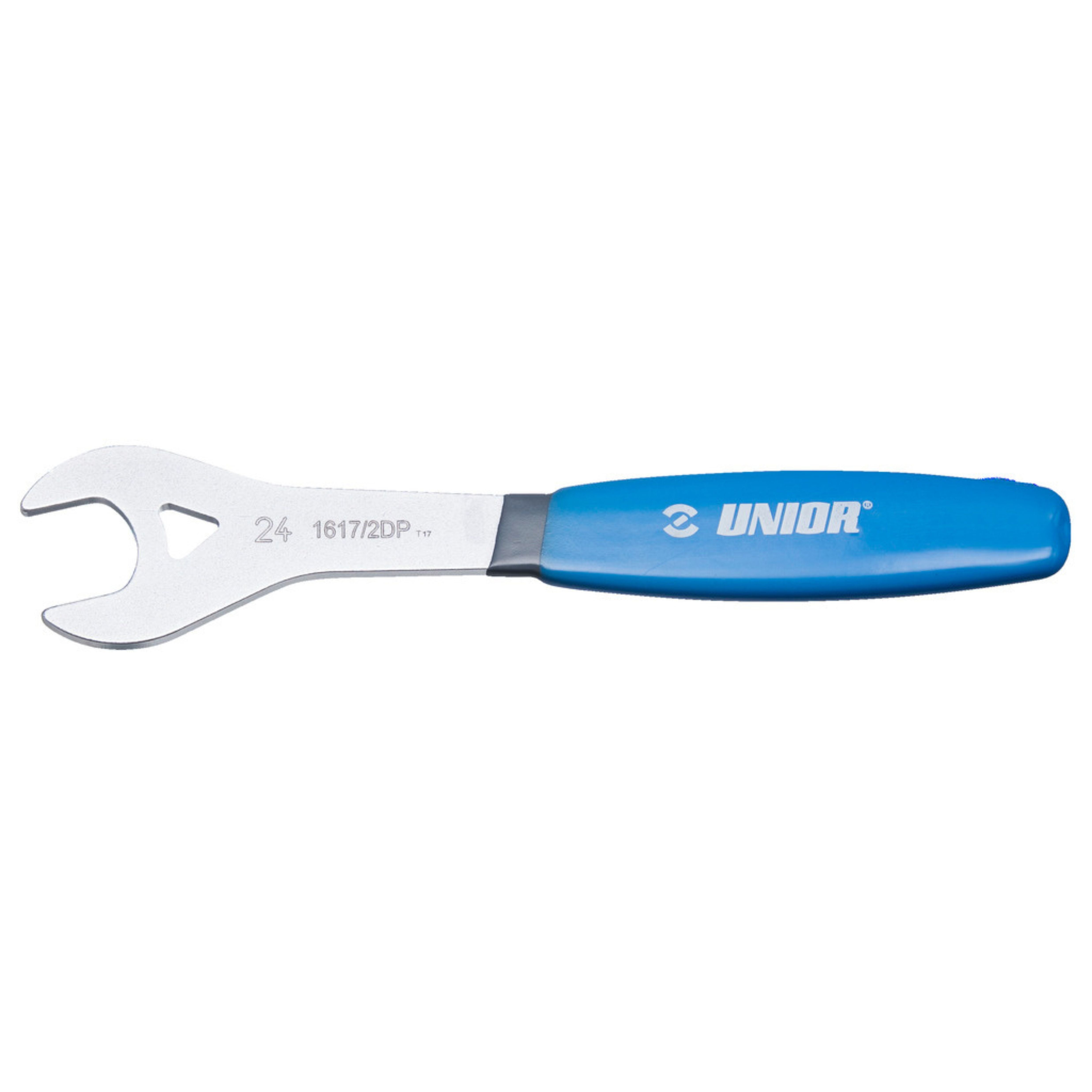 **Cone wrench, single sided 1617/2DP 24