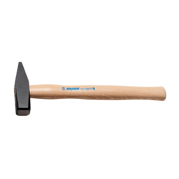 Locksmiths` hammer 812 1000