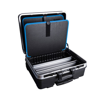 Tool case 969L 510 x 405 x 270