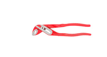 Waterpump box joint pliers 2809 175