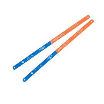 Spare blade for 300 mm, 2 pcs. 1725SB S02 - 12SB - 300 - 32T