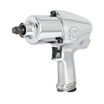 Impact wrench 1562 949Nm