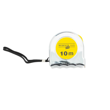 Tape measure 4400C 10M