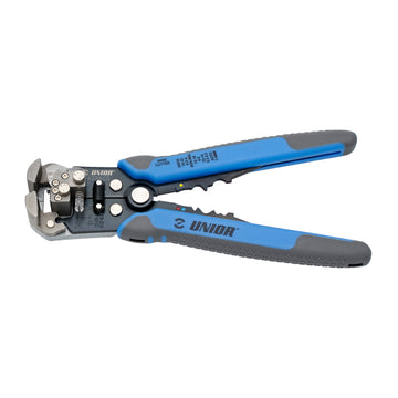 Crimp grip pliers 427/4CG 0