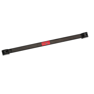 Tool holder, magnetic