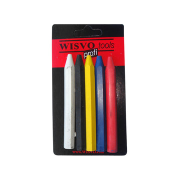 Marking chalk set 4335S S05