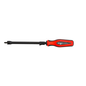 Holding Screwdriver 1050 175 x 6.0